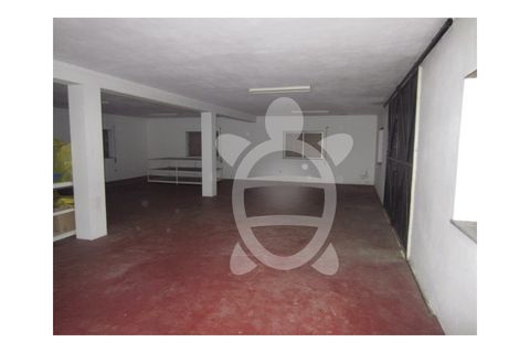 Villa i Coimbra, Coimbra, Coimbra - € 250.000 | Ref: cbr1899 - foto 28