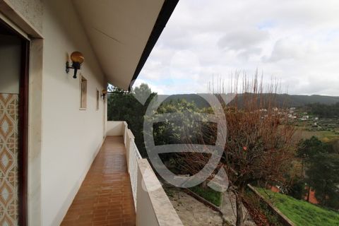 Villa i Coimbra, Coimbra, Coimbra - € 250.000 | Ref: cbr1899 - foto 30