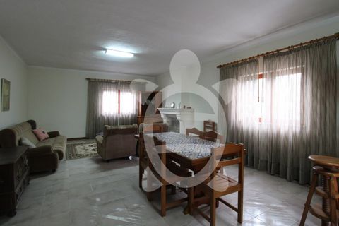 Villa i Coimbra, Coimbra, Coimbra - € 250.000 | Ref: cbr1899 - foto 31