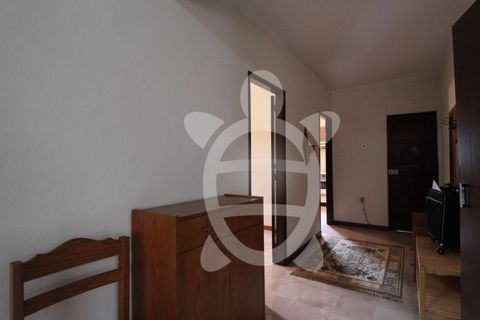 Villa i Coimbra, Coimbra, Coimbra - € 250.000 | Ref: cbr1899 - foto 32