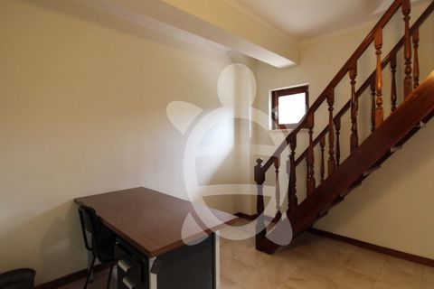 Villa i Coimbra, Coimbra, Coimbra - € 250.000 | Ref: cbr1899 - foto 33