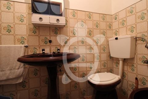 Villa i Coimbra, Coimbra, Coimbra - € 250.000 | Ref: cbr1899 - foto 34
