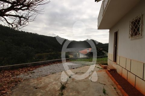 Villa i Coimbra, Coimbra, Coimbra - € 250.000 | Ref: cbr1899 - foto 35