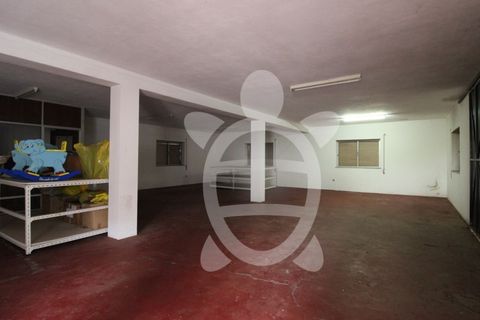Villa i Coimbra, Coimbra, Coimbra - € 250.000 | Ref: cbr1899 - foto 36