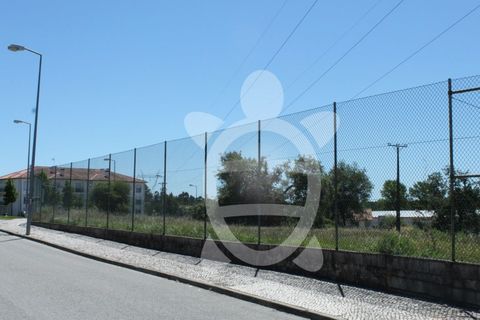 Terra a Condeixa-a-Nova, Coimbra, Condeixa-a-Nova - € 180.000 | Ref: cdx0298 - foto 7