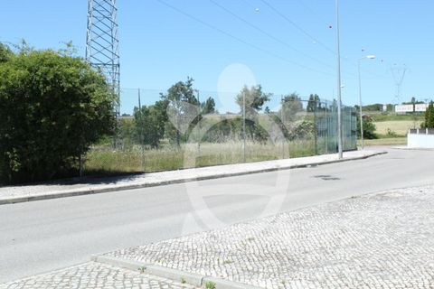 Terra a Condeixa-a-Nova, Coimbra, Condeixa-a-Nova - € 180.000 | Ref: cdx0298 - foto 10