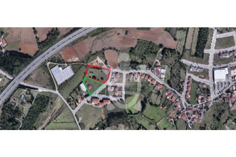 Terra a Condeixa-a-Nova, Coimbra, Condeixa-a-Nova - € 180.000 | Ref: cdx0298 - foto 14