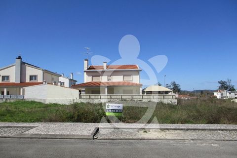 Terra a Condeixa-a-Nova, Coimbra, Condeixa-a-Nova - € 85.000 | Ref: cdx0297 - foto 4