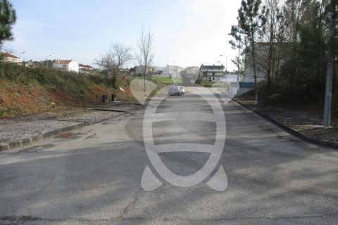 Terra a Condeixa-a-Nova, Coimbra, Condeixa-a-Nova - € 85.000 | Ref: cdx0297 - foto 5