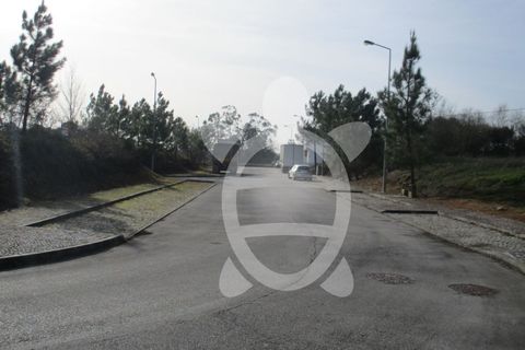 Terra a Condeixa-a-Nova, Coimbra, Condeixa-a-Nova - € 85.000 | Ref: cdx0297 - foto 9