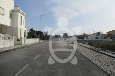 Helårsgrund i Condeixa-a-Nova, Coimbra, Condeixa-a-Nova - € 135.000 | Ref: cdx0296 - foto 19