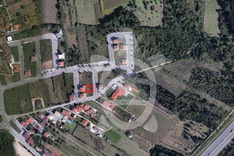 Helårsgrund i Condeixa-a-Nova, Coimbra, Condeixa-a-Nova - € 135.000 | Ref: cdx0296 - foto 27