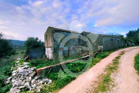 Villa a Penela, Coimbra, Penela - € 48.500 | Ref: cdx0314 - foto 3