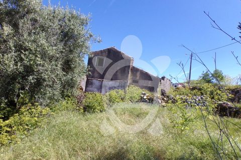 Villa a Penela, Coimbra, Penela - € 48.500 | Ref: cdx0314 - foto 6