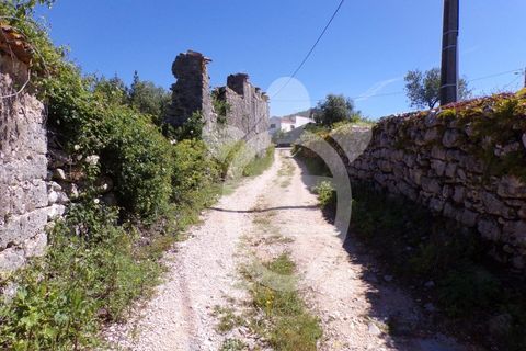 Villa a Penela, Coimbra, Penela - € 48.500 | Ref: cdx0314 - foto 7