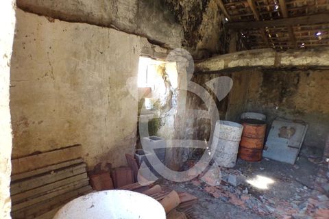 Villa a Penela, Coimbra, Penela - € 48.500 | Ref: cdx0314 - foto 10