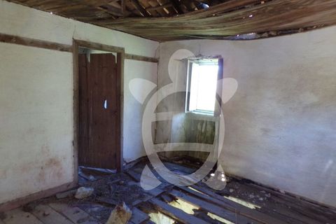 Villa a Penela, Coimbra, Penela - € 48.500 | Ref: cdx0314 - foto 11