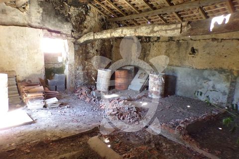 Villa a Penela, Coimbra, Penela - € 48.500 | Ref: cdx0314 - foto 12
