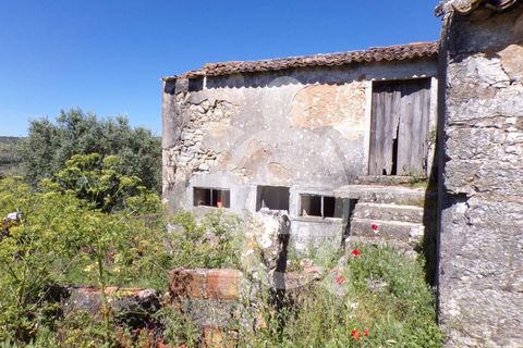 Villa a Penela, Coimbra, Penela - € 48.500 | Ref: cdx0314 - foto 13