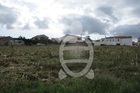 Helårsgrund i Lavos, Coimbra, Lavos - € 119.000 | Ref: ff0874 - foto 9