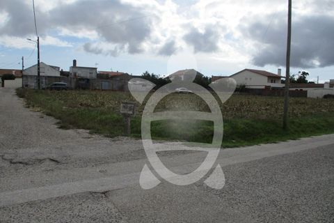 Helårsgrund i Lavos, Coimbra, Lavos - € 119.000 | Ref: ff0874 - foto 12