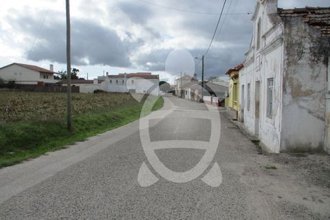 Helårsgrund i Lavos, Coimbra, Lavos - € 119.000 | Ref: ff0874 - foto 13