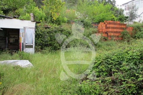 Helårsgrund i Coimbra, Coimbra, Coimbra - € 55.000 | Ref: cbr1868 - foto 1