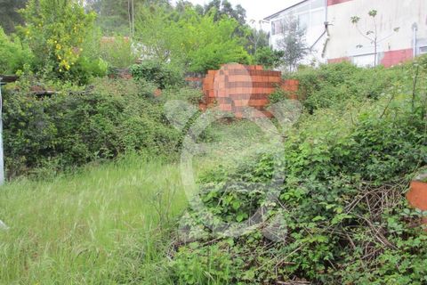 Helårsgrund i Coimbra, Coimbra, Coimbra - € 55.000 | Ref: cbr1868 - foto 2