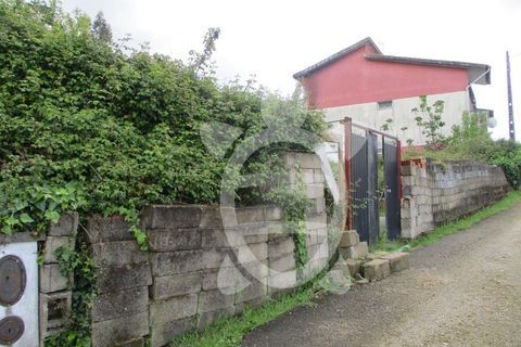 Helårsgrund i Coimbra, Coimbra, Coimbra - € 55.000 | Ref: cbr1868 - foto 3