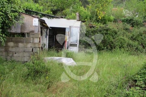 Helårsgrund i Coimbra, Coimbra, Coimbra - € 55.000 | Ref: cbr1868 - foto 4