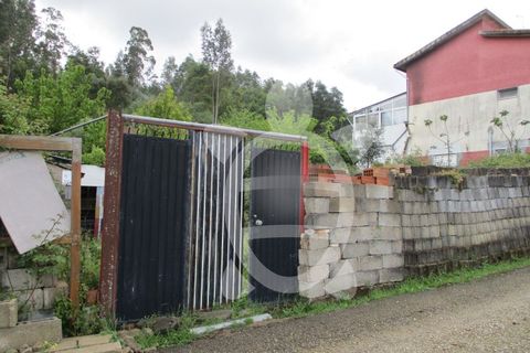 Helårsgrund i Coimbra, Coimbra, Coimbra - € 55.000 | Ref: cbr1868 - foto 7