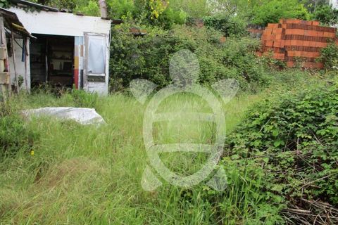 Helårsgrund i Coimbra, Coimbra, Coimbra - € 55.000 | Ref: cbr1868 - foto 8