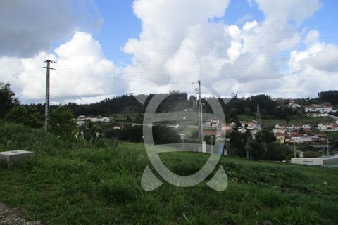 Helårsgrund i Coimbra, Coimbra, Coimbra - € 55.000 | Ref: cbr1868 - foto 10