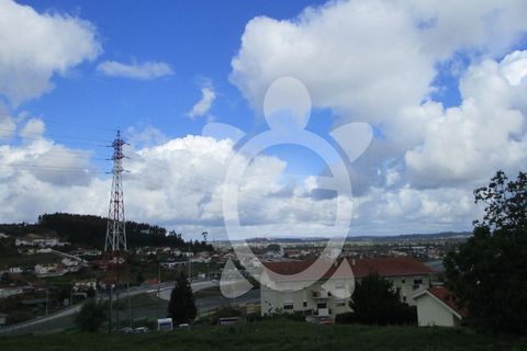 Helårsgrund i Coimbra, Coimbra, Coimbra - € 55.000 | Ref: cbr1868 - foto 11