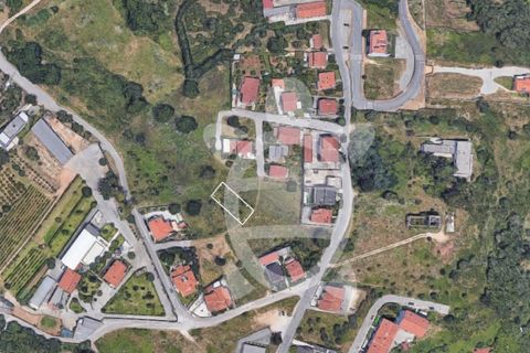 Helårsgrund i Coimbra, Coimbra, Coimbra - € 54.500 | Ref: cbr1853 - foto 3