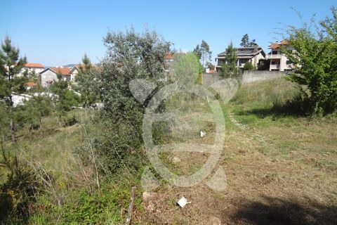Helårsgrund i Coimbra, Coimbra, Coimbra - € 54.500 | Ref: cbr1853 - foto 8