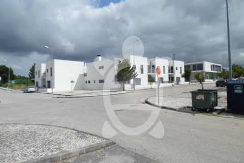 Terra a Anca, Coimbra, Anca - € 34.500 | Ref: cbr1783 - foto 6