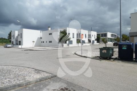 Terra a Anca, Coimbra, Anca - € 34.500 | Ref: cbr1783 - foto 9
