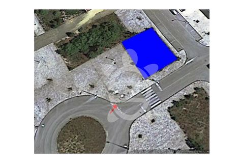 Terra a Anca, Coimbra, Anca - € 34.500 | Ref: cbr1780 - foto 4
