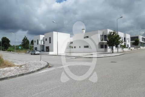 Terra a Anca, Coimbra, Anca - € 34.500 | Ref: cbr1780 - foto 8