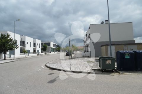 Terra a Anca, Coimbra, Anca - € 34.500 | Ref: cbr1780 - foto 11