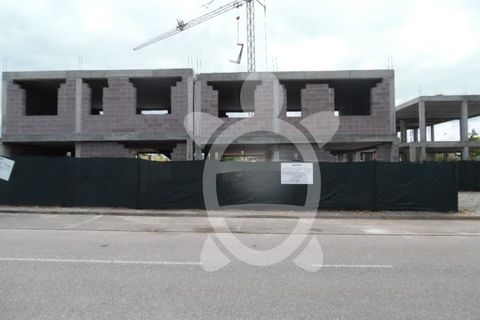 Terra a Anca, Coimbra, Anca - € 34.500 | Ref: cbr1780 - foto 12