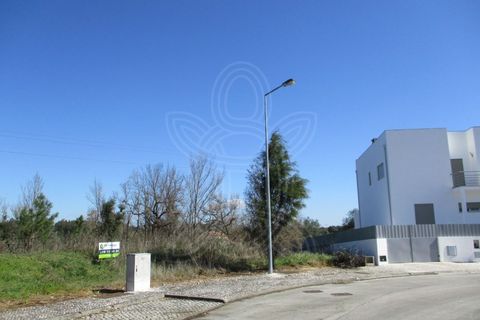 Tomt i Condeixa-a-Nova, Coimbra, Condeixa-a-Nova - € 70 000 | Ref: cdx0268 - foto 3