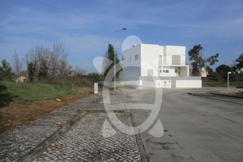Tomt i Condeixa-a-Nova, Coimbra, Condeixa-a-Nova - € 70 000 | Ref: cdx0268 - foto 6