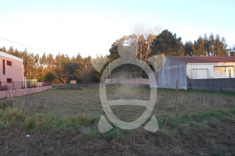 Helårsgrund i Quiaios, Coimbra, Quiaios - € 50.000 | Ref: ff0713 - foto 2