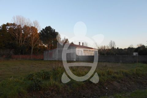 Helårsgrund i Quiaios, Coimbra, Quiaios - € 50.000 | Ref: ff0713 - foto 3