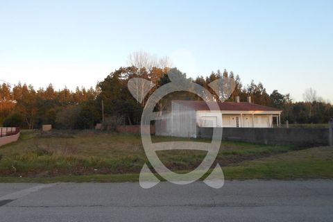 Helårsgrund i Quiaios, Coimbra, Quiaios - € 50.000 | Ref: ff0713 - foto 4