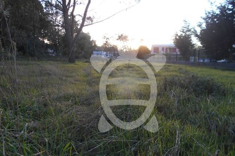 Helårsgrund i Quiaios, Coimbra, Quiaios - € 50.000 | Ref: ff0713 - foto 6