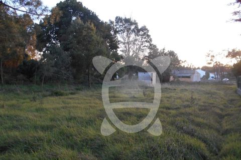 Helårsgrund i Quiaios, Coimbra, Quiaios - € 50.000 | Ref: ff0713 - foto 7