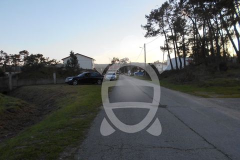 Helårsgrund i Quiaios, Coimbra, Quiaios - € 50.000 | Ref: ff0713 - foto 8